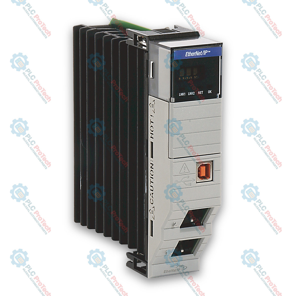 5069-L3100ERM 
