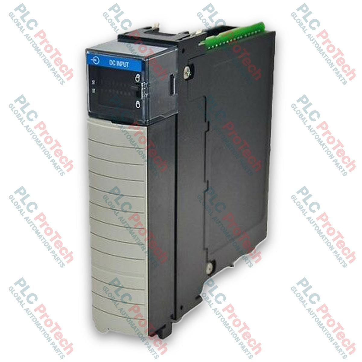 1756-IB16I
