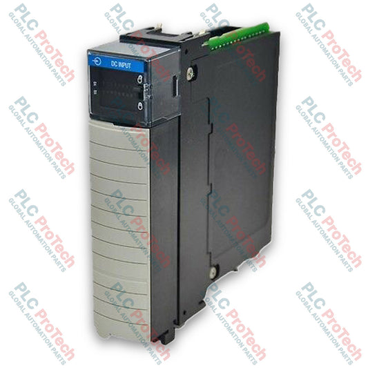 1756-IB16I