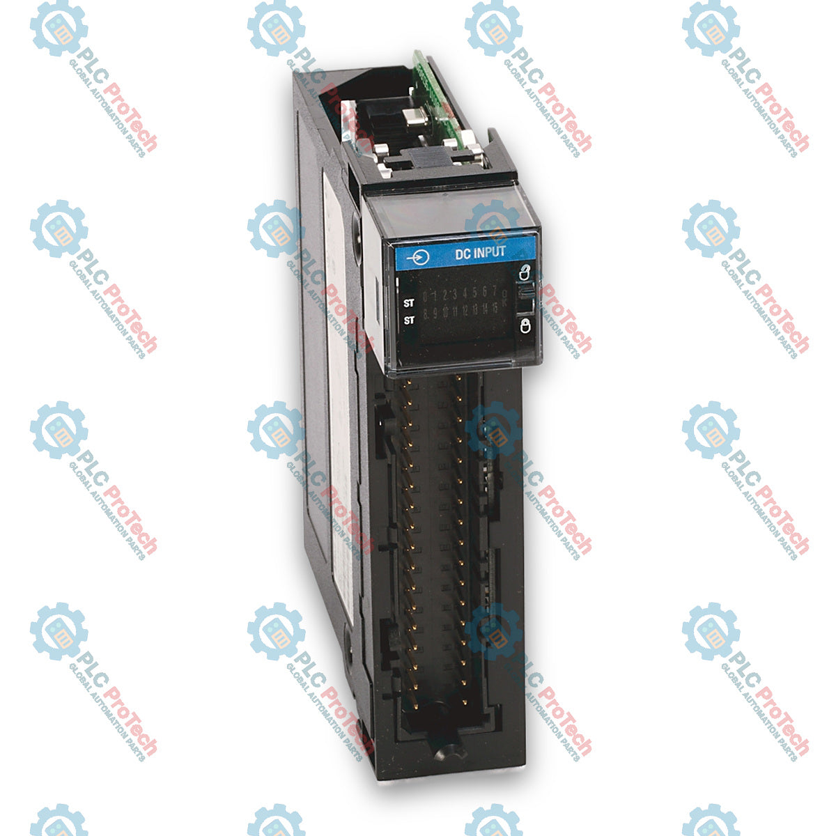 1756-IH16I 