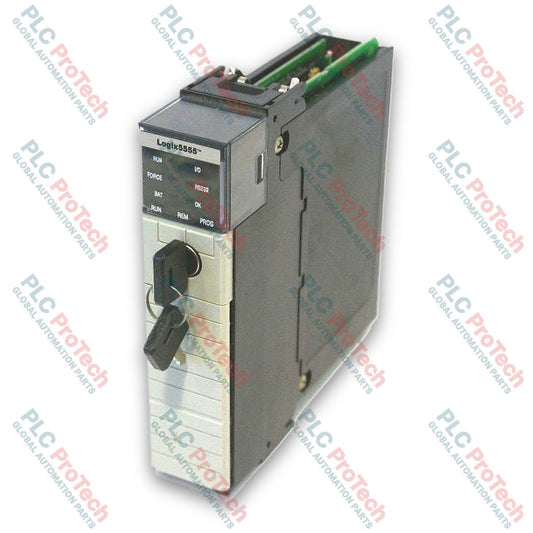 1756-L55A