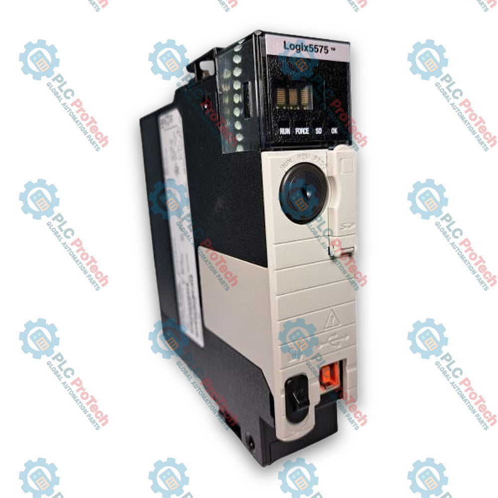 1756-L75