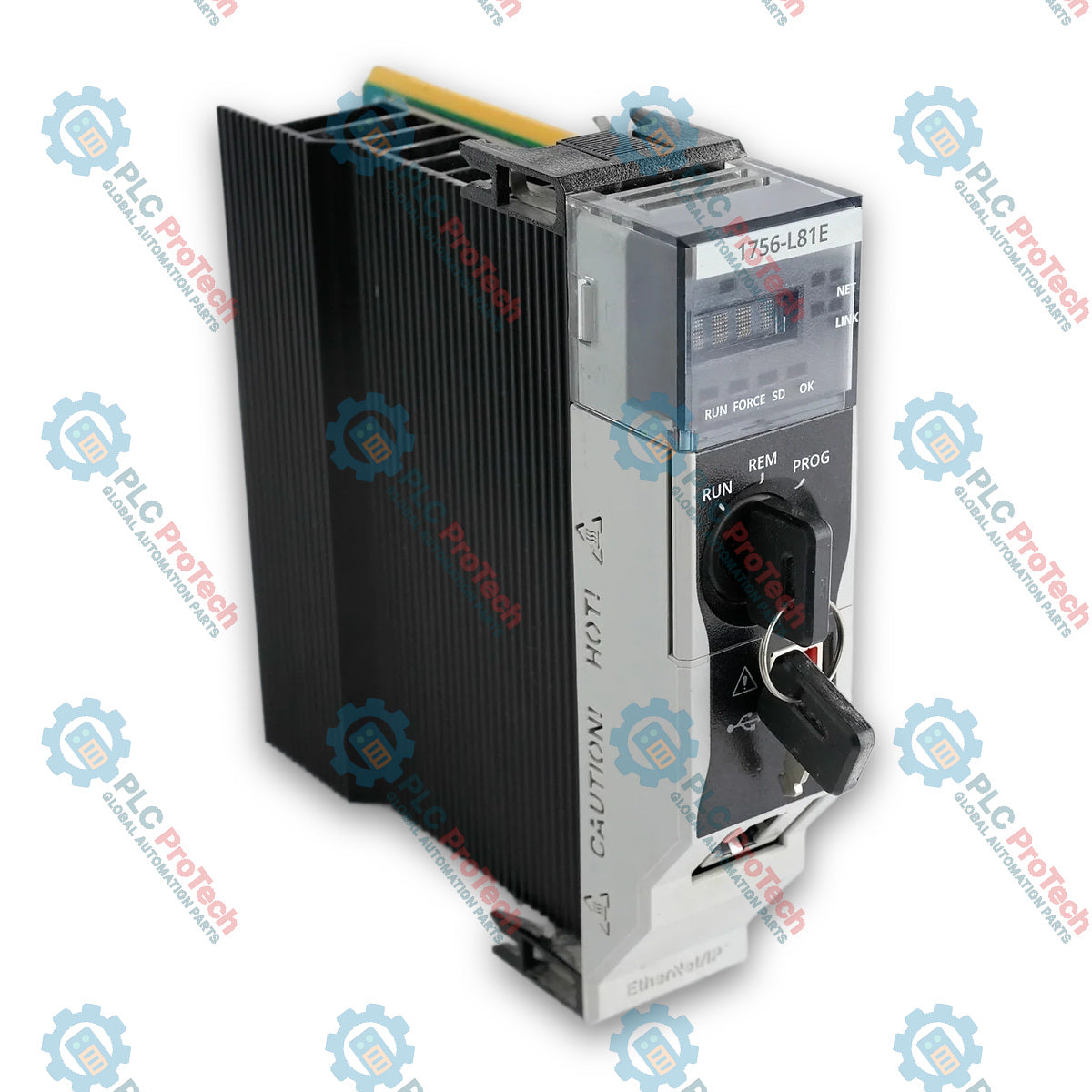 1756-L81E