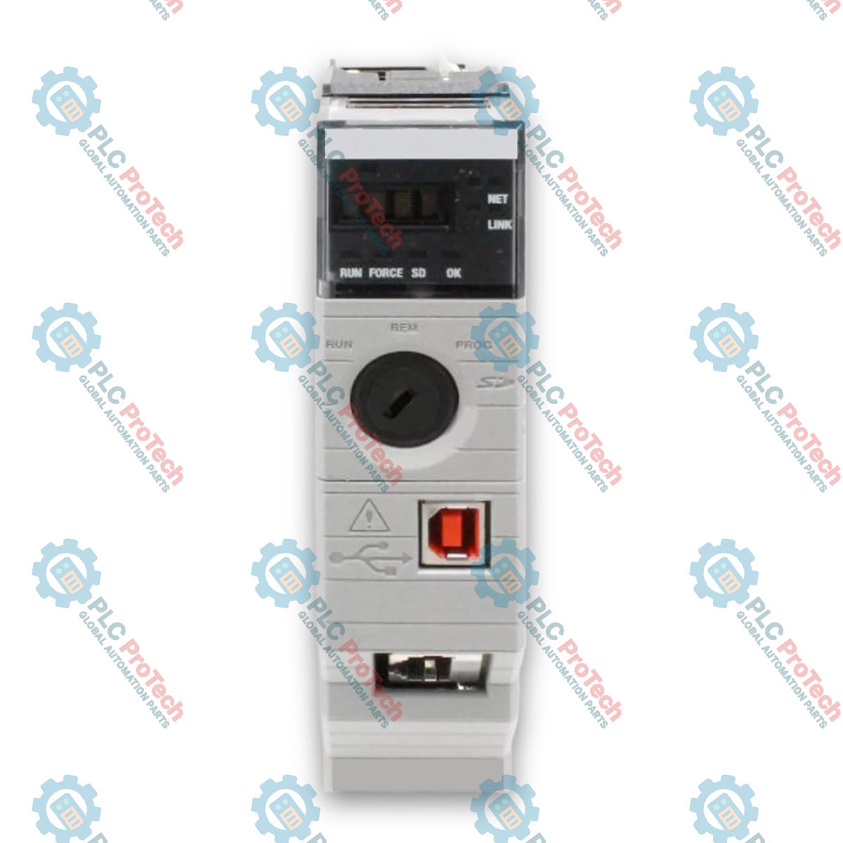1756-L81E