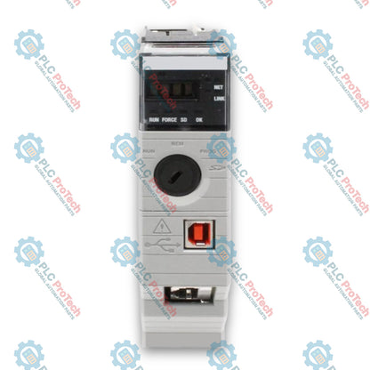 1756-L81E