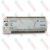 1761-L32BWB
