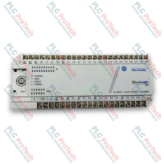 1761-L32BWB
