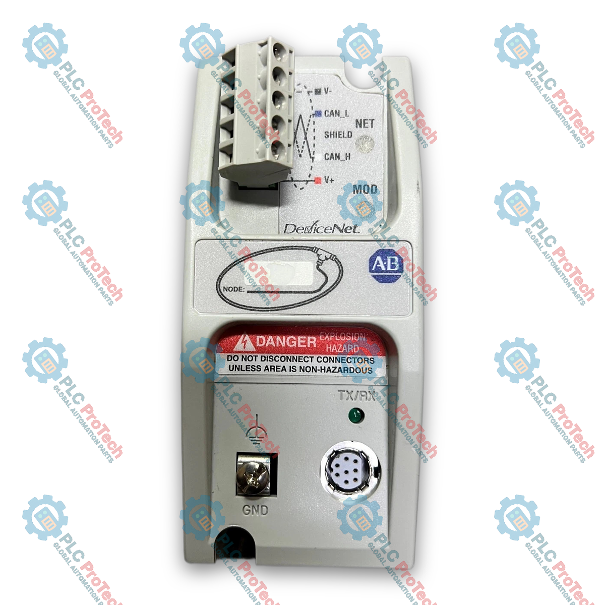 1761-NET-DNI