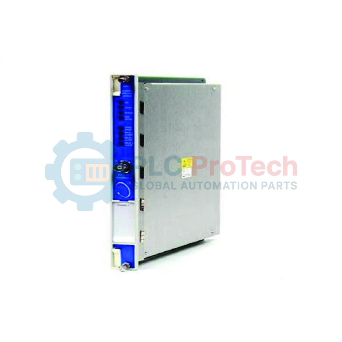 176449-01 | Bently Nevada | 3500/40M Proximitor Monitor