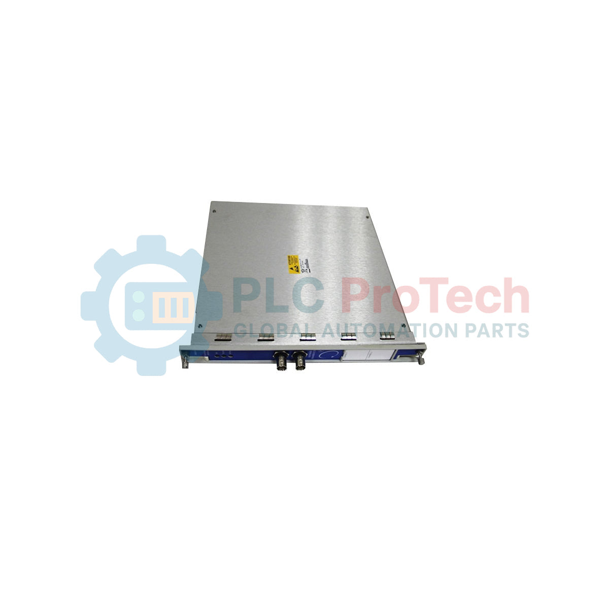 176449-08 | Bently Nevada | Rod Position Monitor