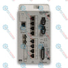 1783-MMS10