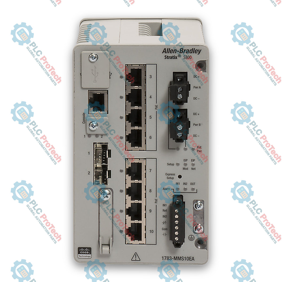1783-MMS10