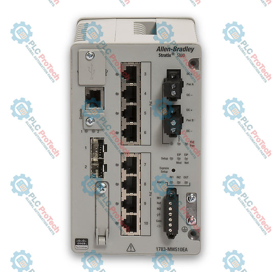 1783-MMS10