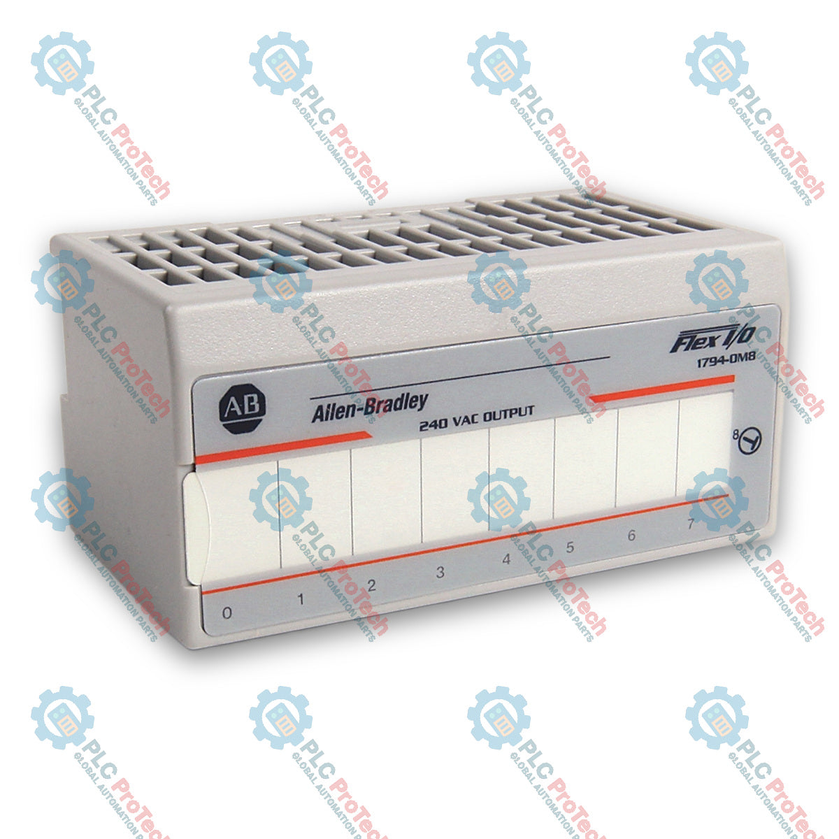 1794-OA8I