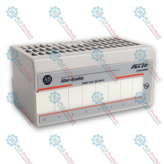1794-OA8I