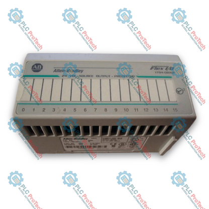 1794-OB16P