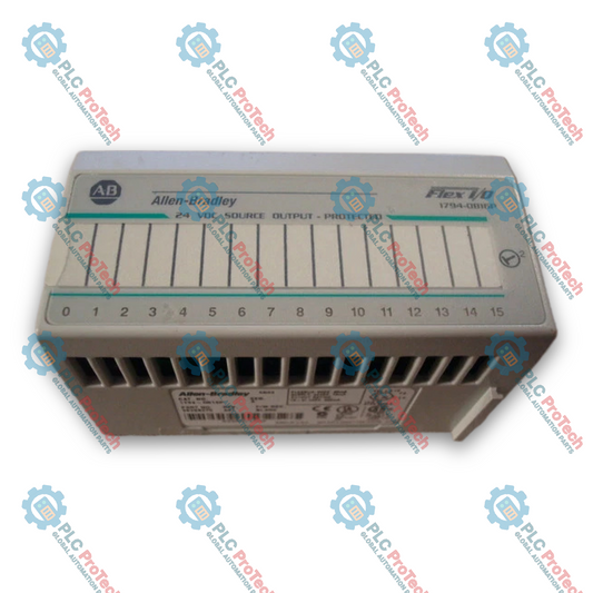 1794-OB16P