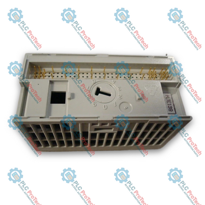 1794-OB16P