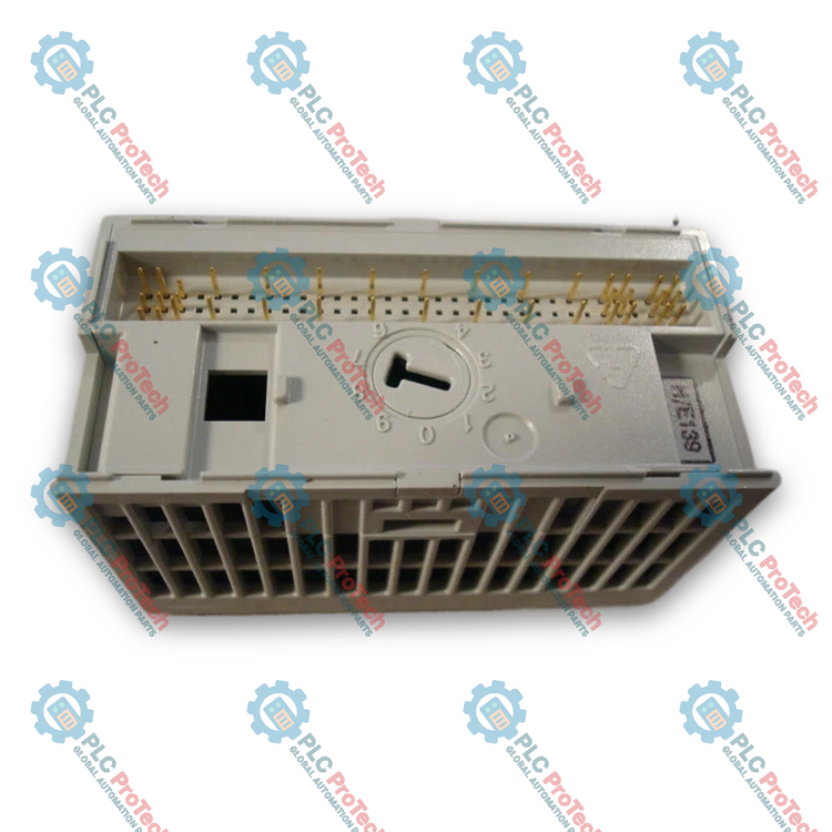 1794-OB16P