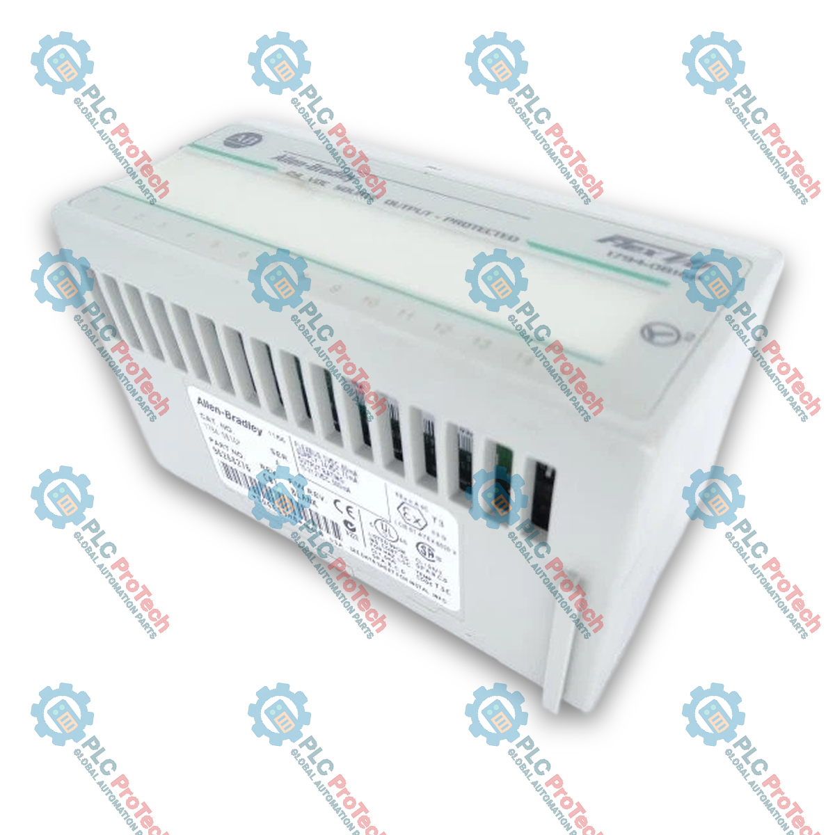 1794-OB16P