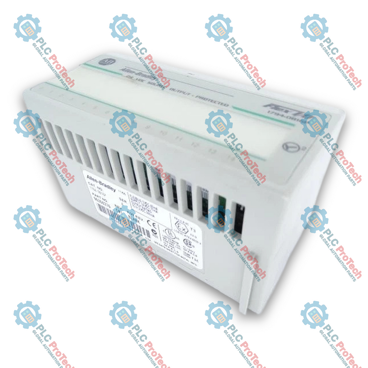 1794-OB16P