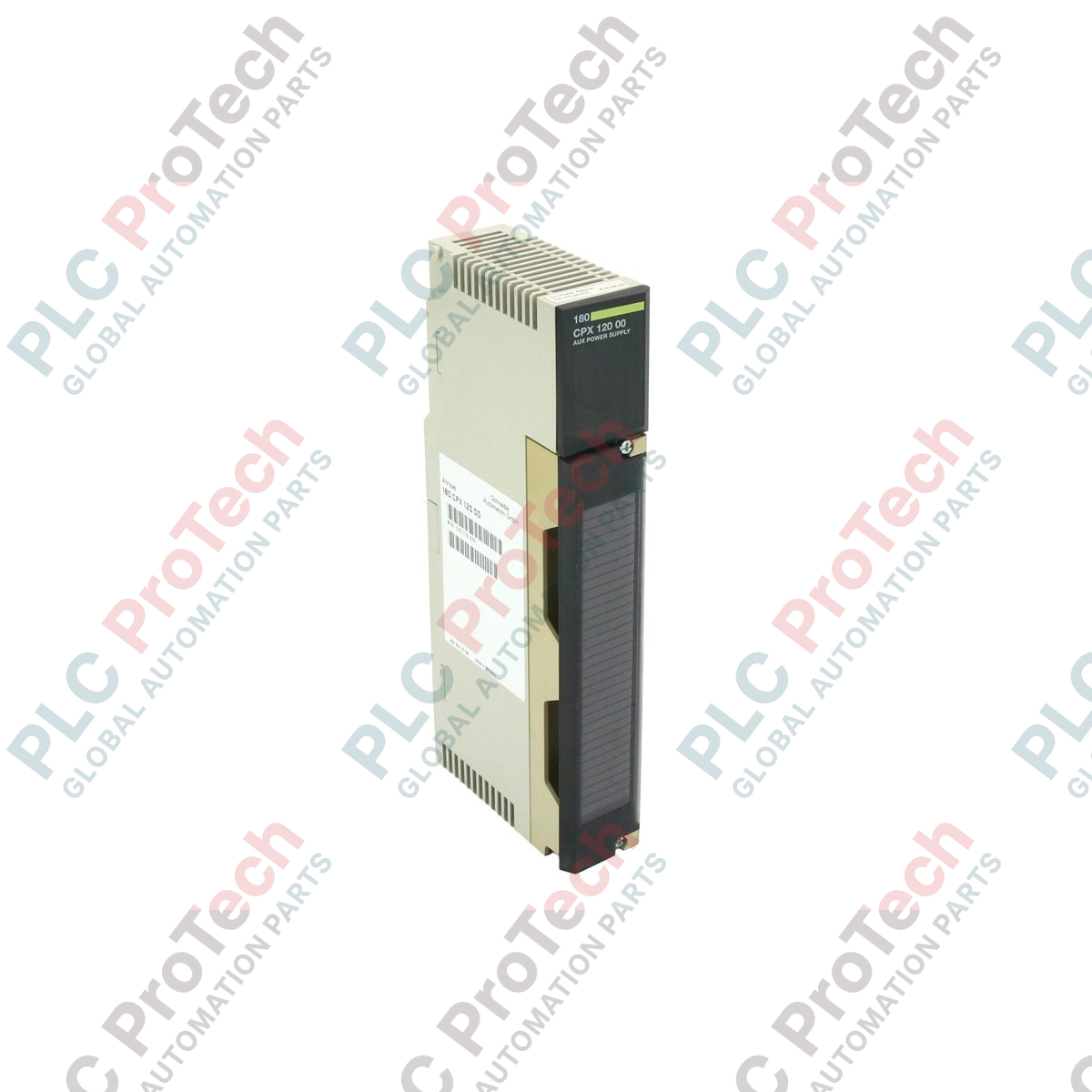 180CPX12000
