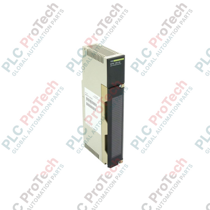 180CPX12000