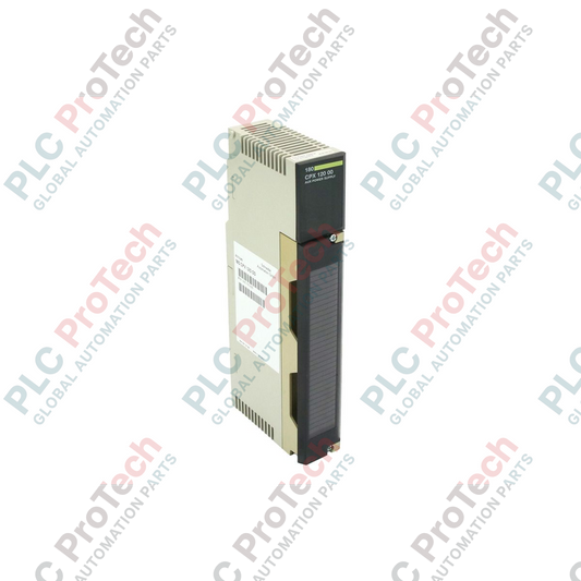 180CPX12000
