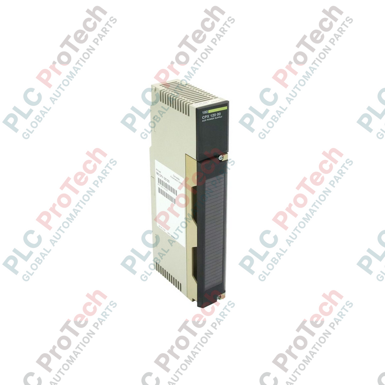 180CPX12000