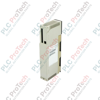 180CPX12000