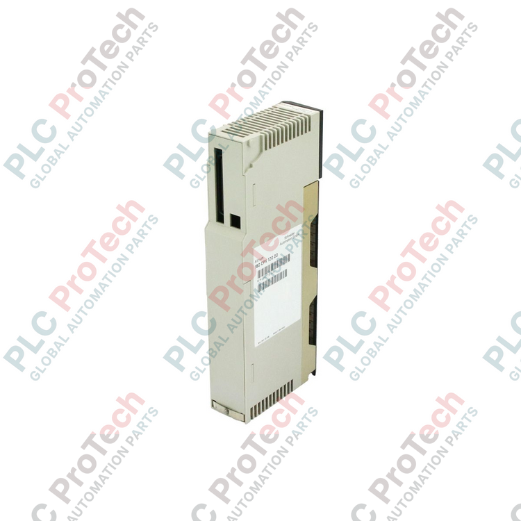 180CPX12000