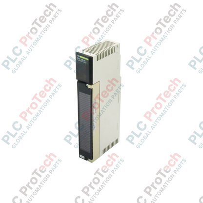 180CPX12000