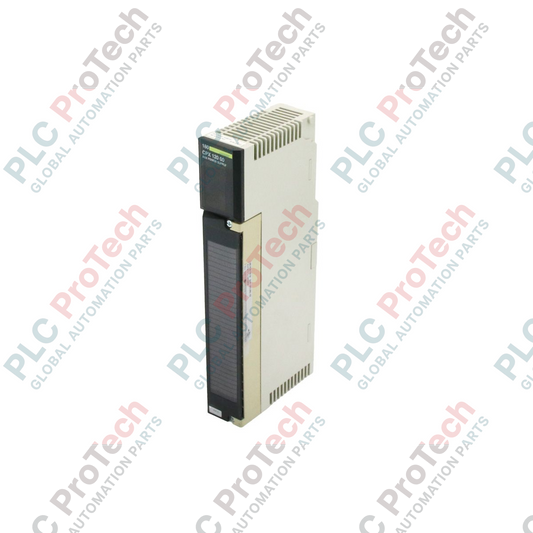 180CPX12000
