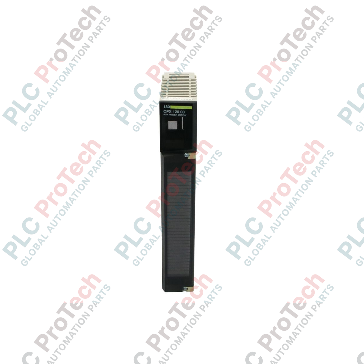 180CPX12000