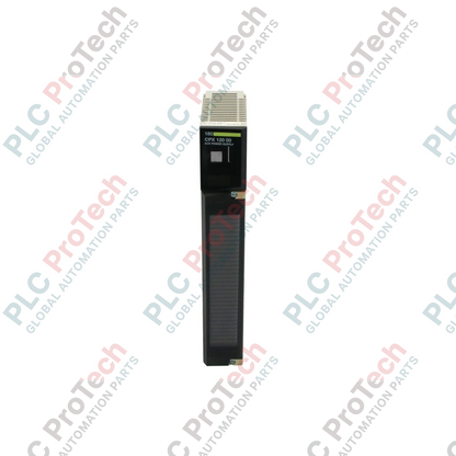 180CPX12000