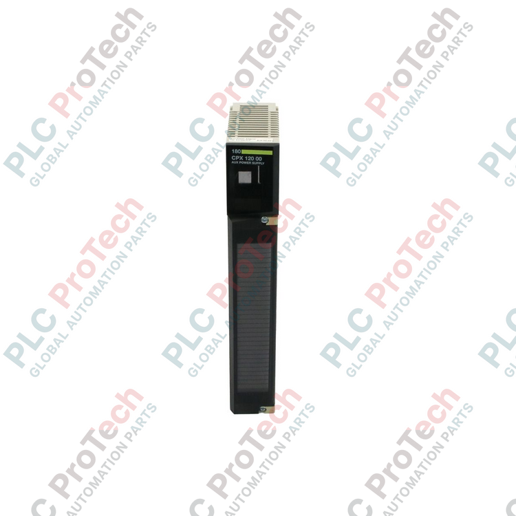 180CPX12000