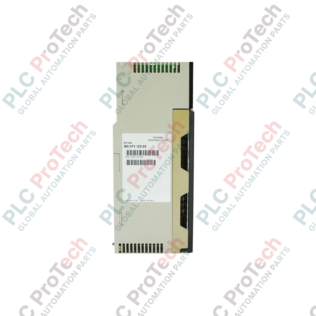 180CPX12000