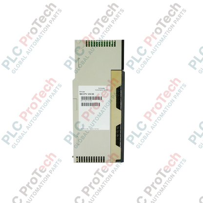 180CPX12000