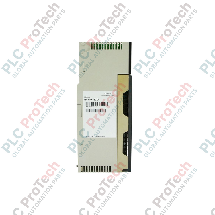 180CPX12000