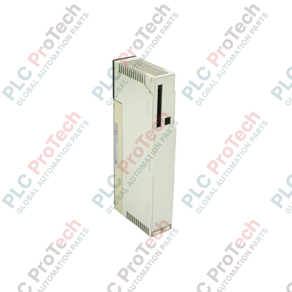 180CPX12000
