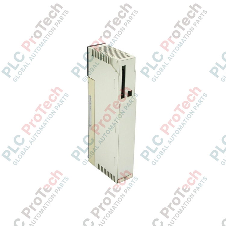 180CPX12000
