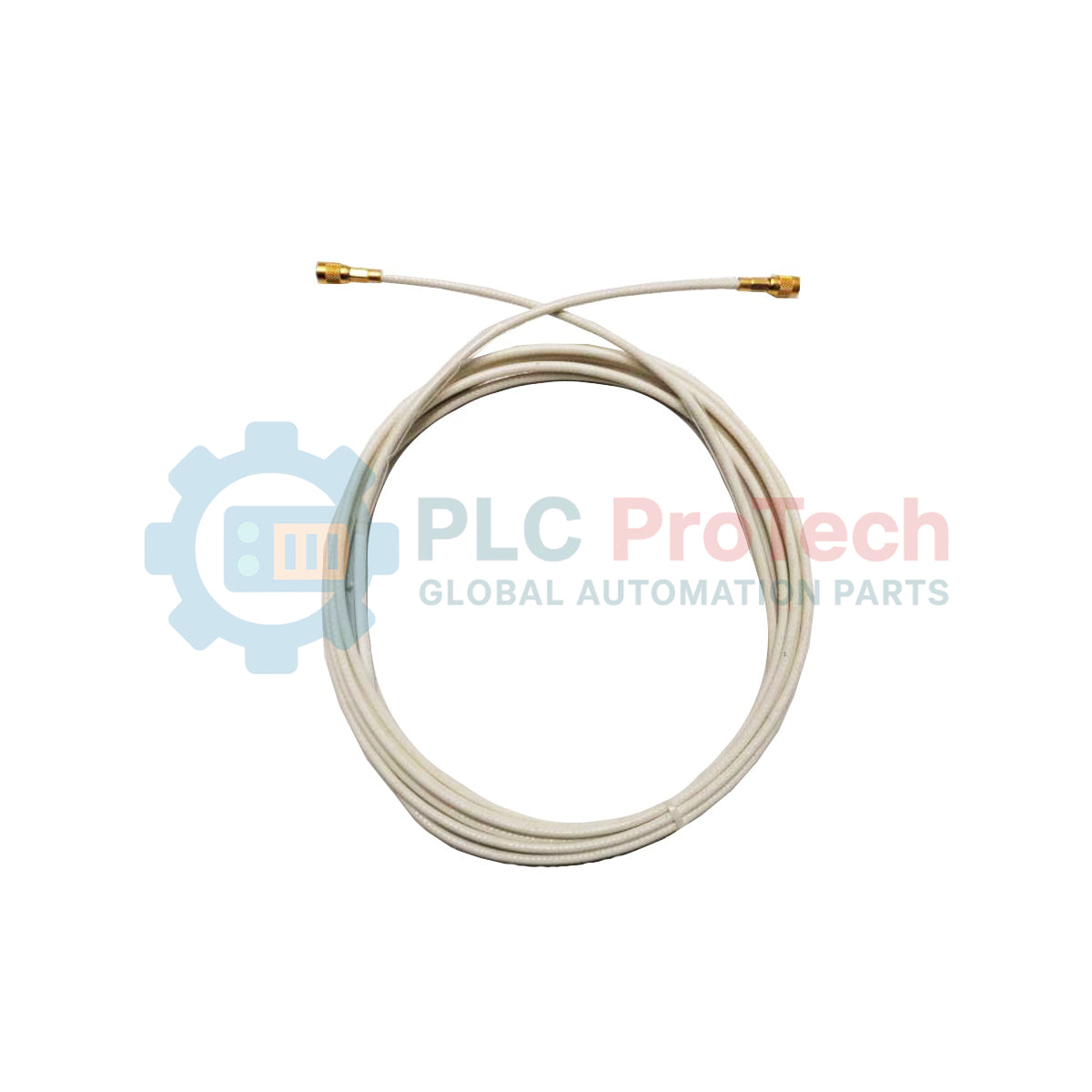 18622-010-01 | Bently Nevada | Interconnect cable