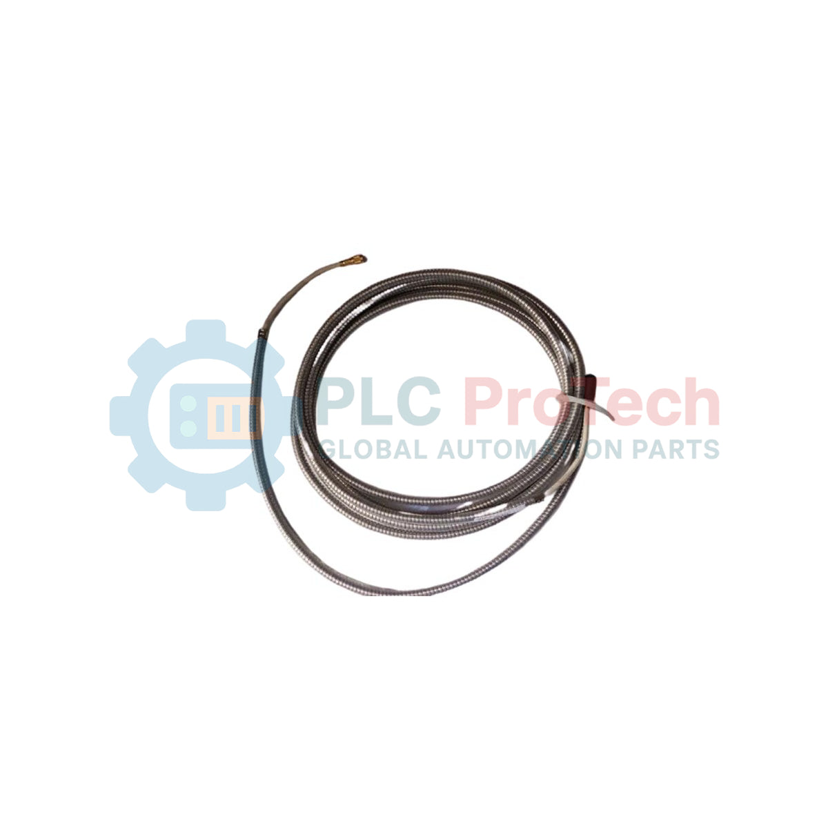 18622-015-01 | Bently Nevada | Interconnect Cable