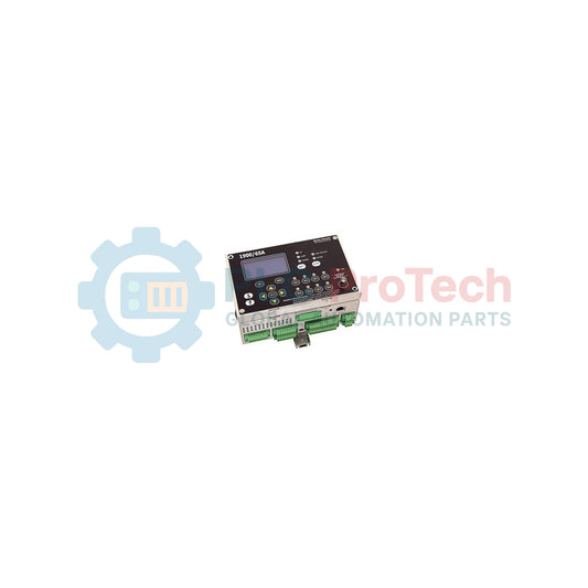 Bently Nevada 1900/65A General Purpose Equipment Monitor