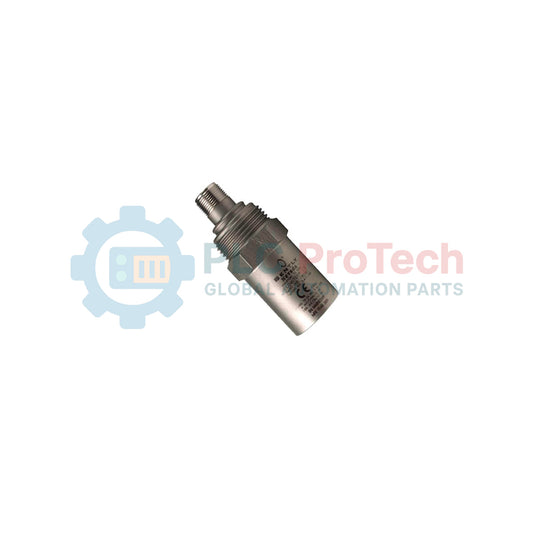 190501-07-00-04 | Bently Nevada | Velomitor CT Velocity Transducer