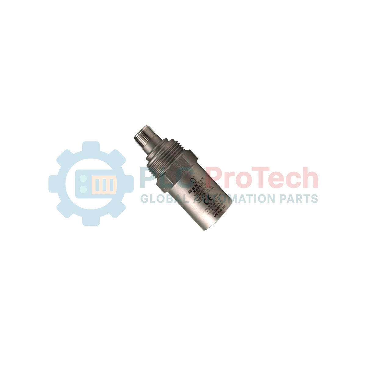 Bently Nevada 190501-12-99-02 Velocity Transducer