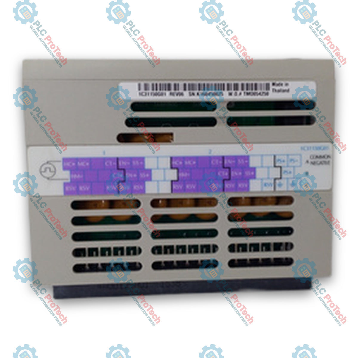 1C31150G01 