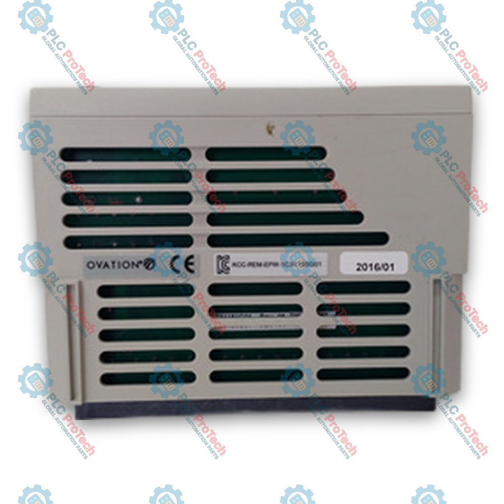 1C31150G01 