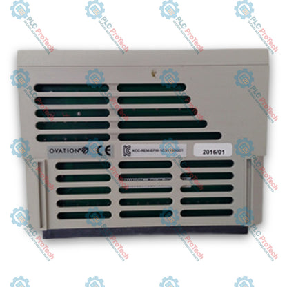 1C31150G01 