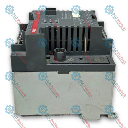 1SAJ530000R0200 UMC100.3 DC